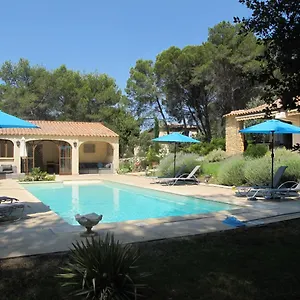 oustau-de-bigatie.fr-provencehotel.com/