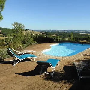 la-dame-fines.midi-pyreneeshotels.com/