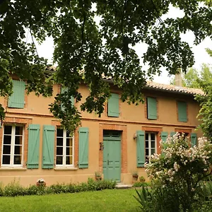 la-closerie-de-lautan.midi-pyreneeshotels.com/