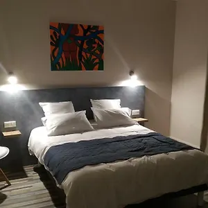 cote-chambre.fr-provencehotel.com/